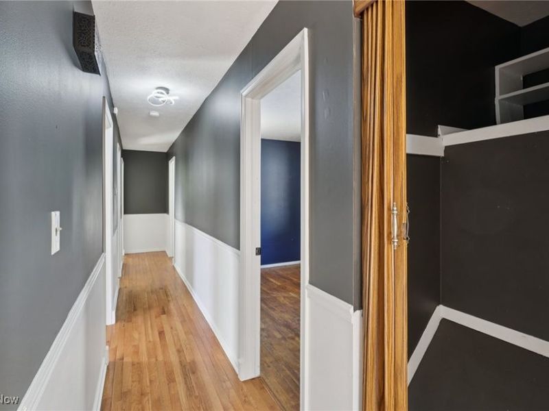 791 Georgia Avenue, Akron, OH 44306 Photo 9