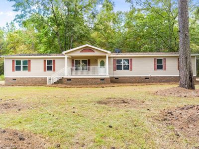 183 Baycreek Lane, Cordova, SC 29039