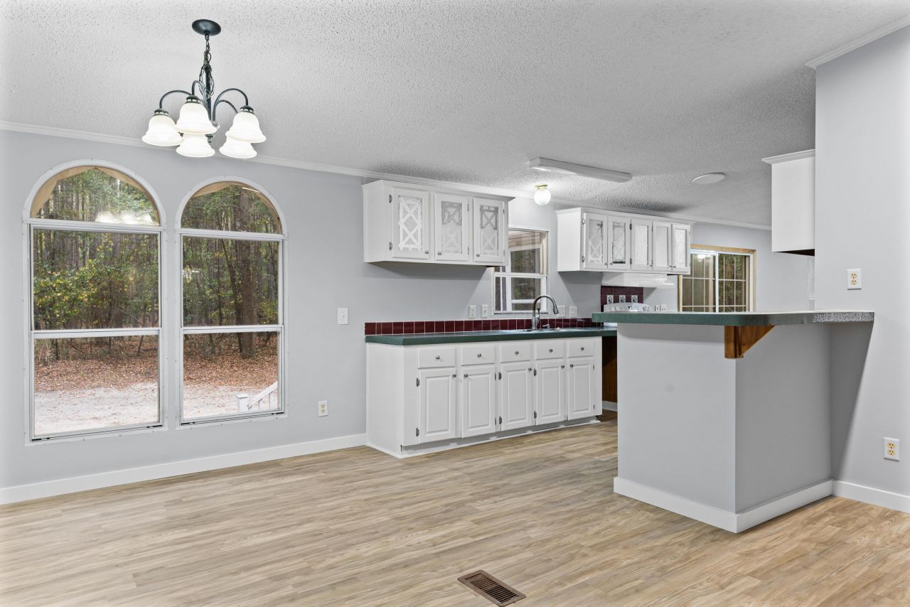 183 Baycreek Lane Photo 11