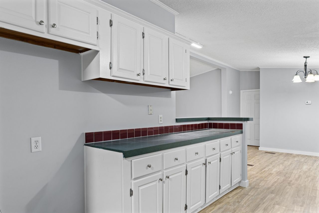 183 Baycreek Lane Photo 15