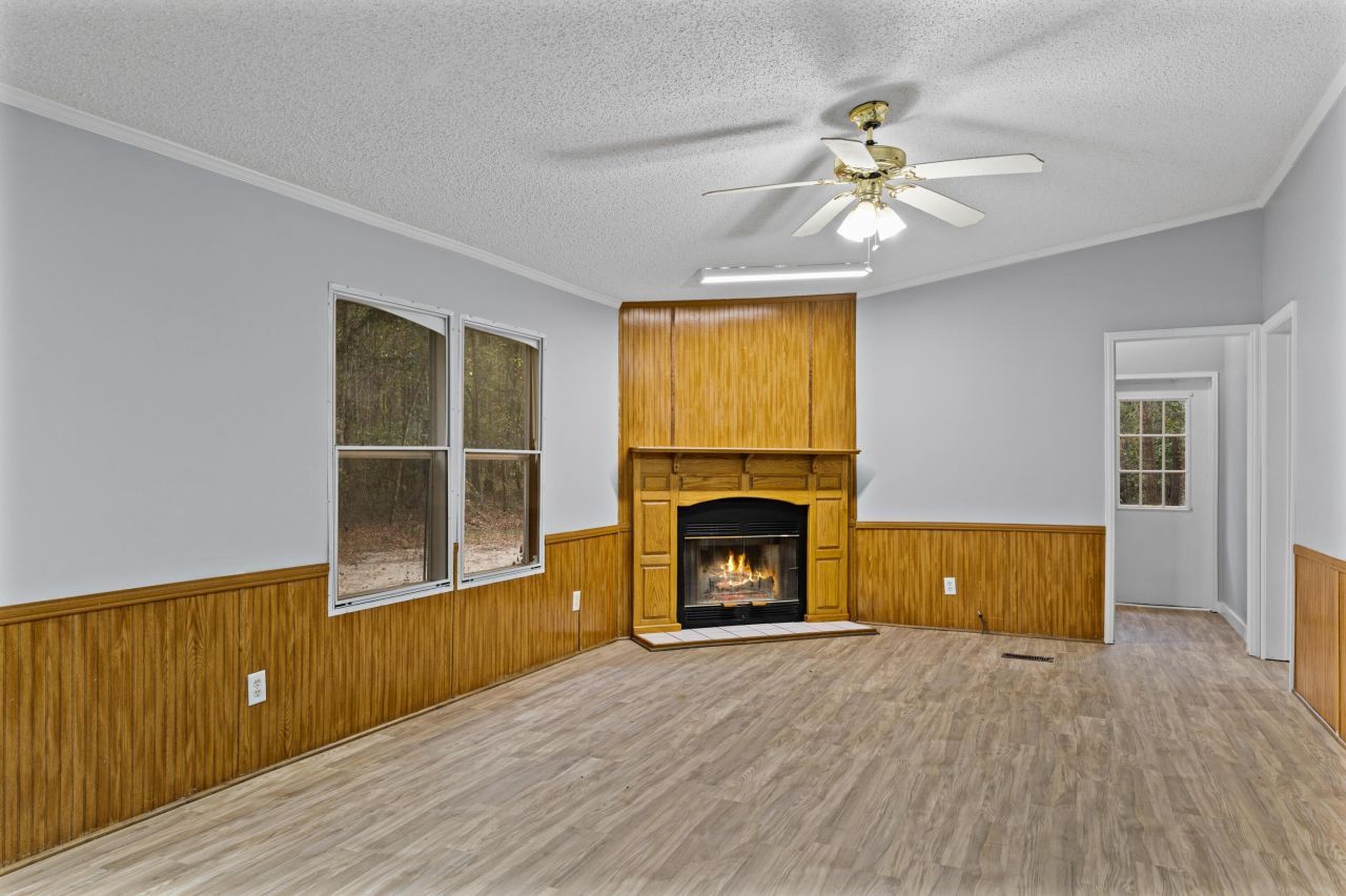 183 Baycreek Lane Photo 16