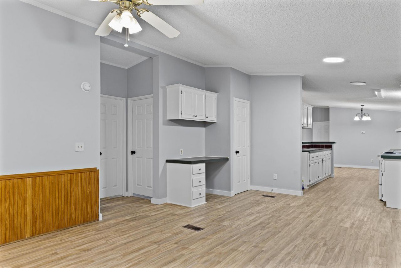 183 Baycreek Lane Photo 18