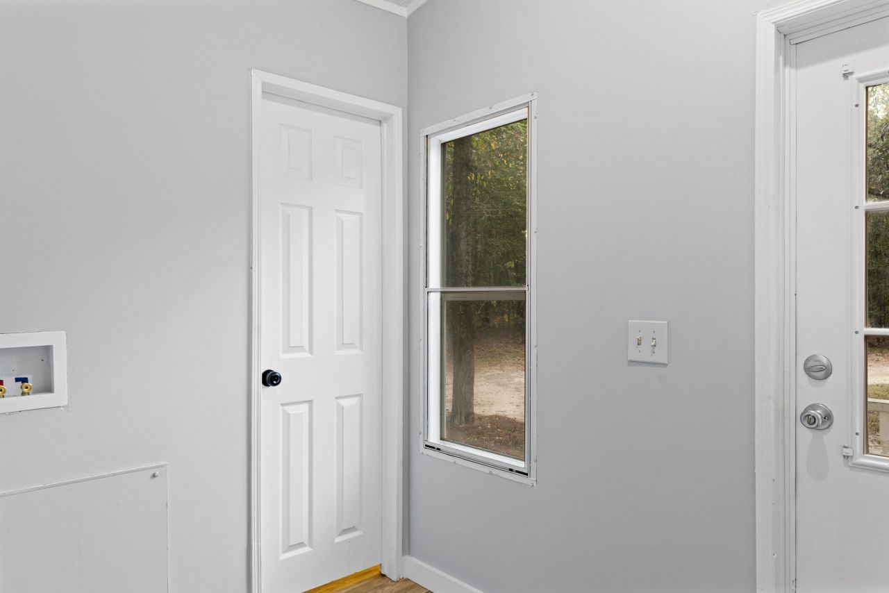 183 Baycreek Lane Photo 19