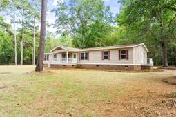 183 Baycreek Lane photo 4