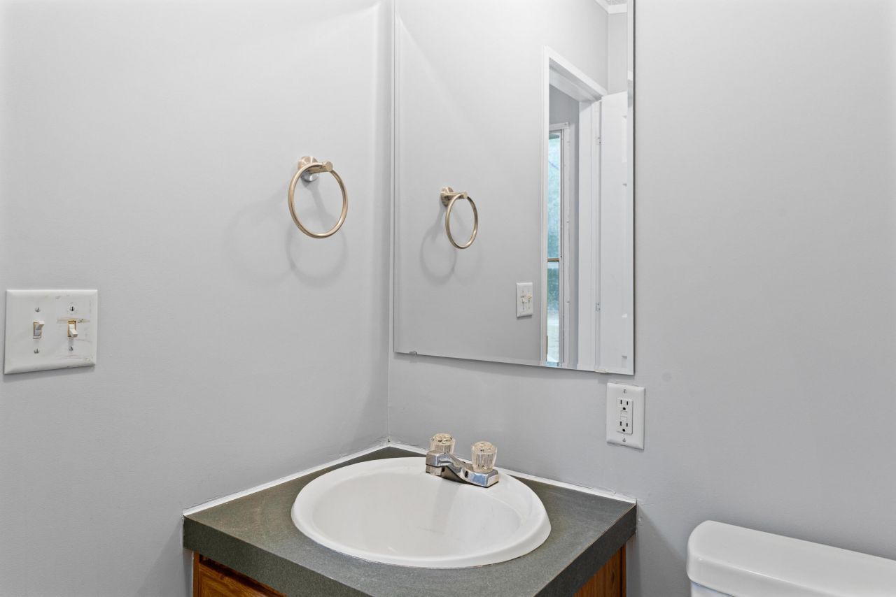 183 Baycreek Lane Photo 20