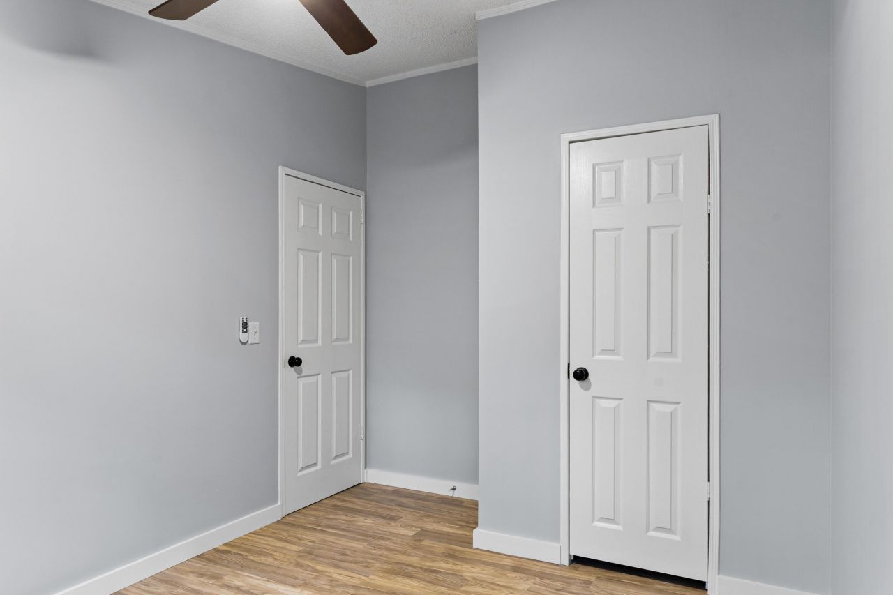 183 Baycreek Lane Photo 22