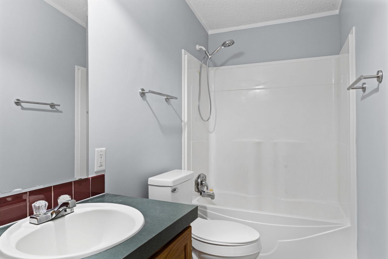 183 Baycreek Lane Photo 23