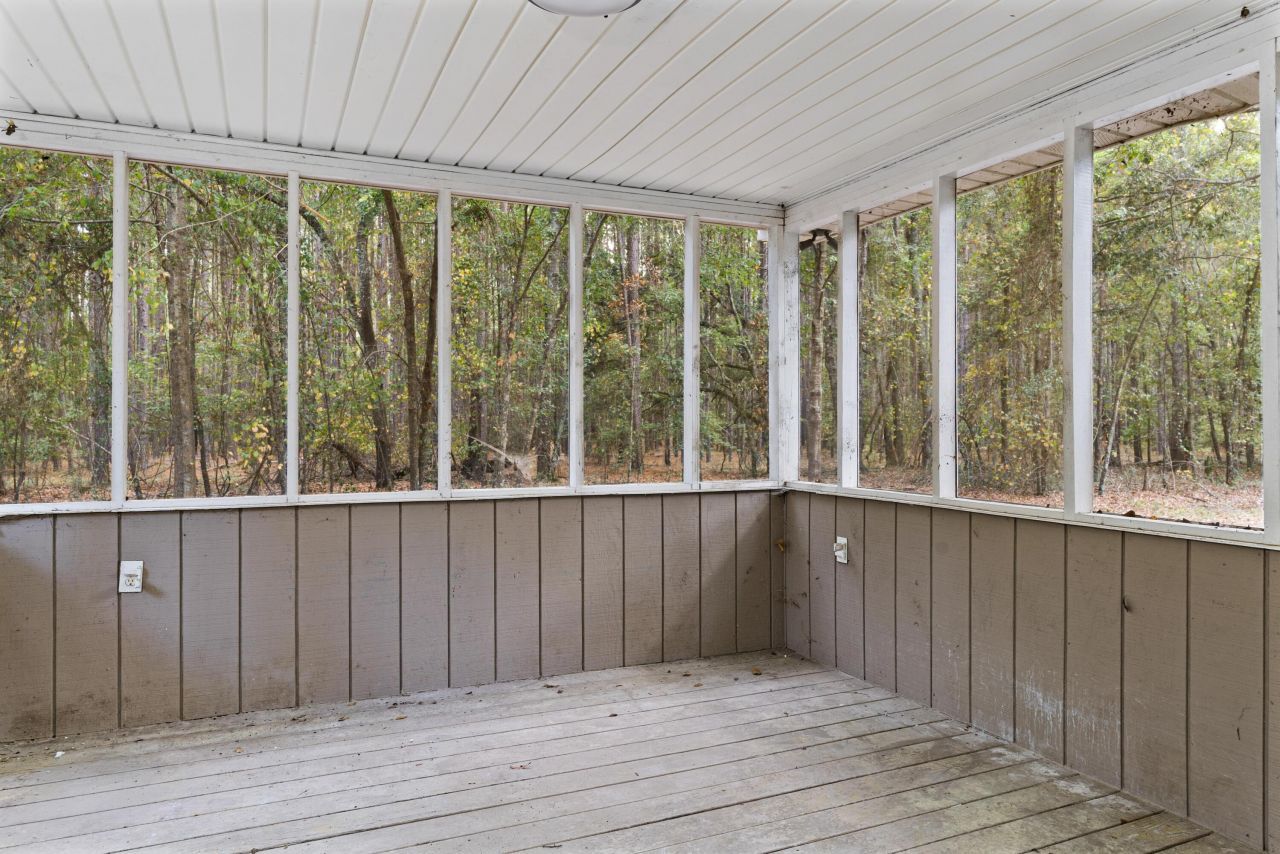 183 Baycreek Lane Photo 25