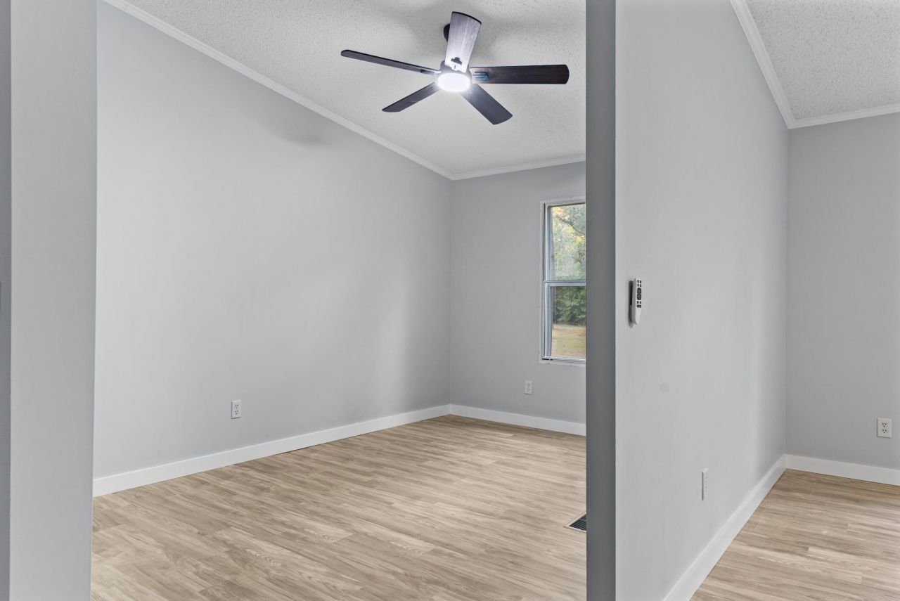 183 Baycreek Lane Photo 27