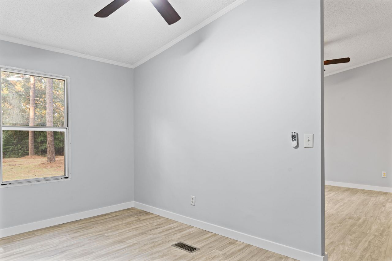 183 Baycreek Lane Photo 28