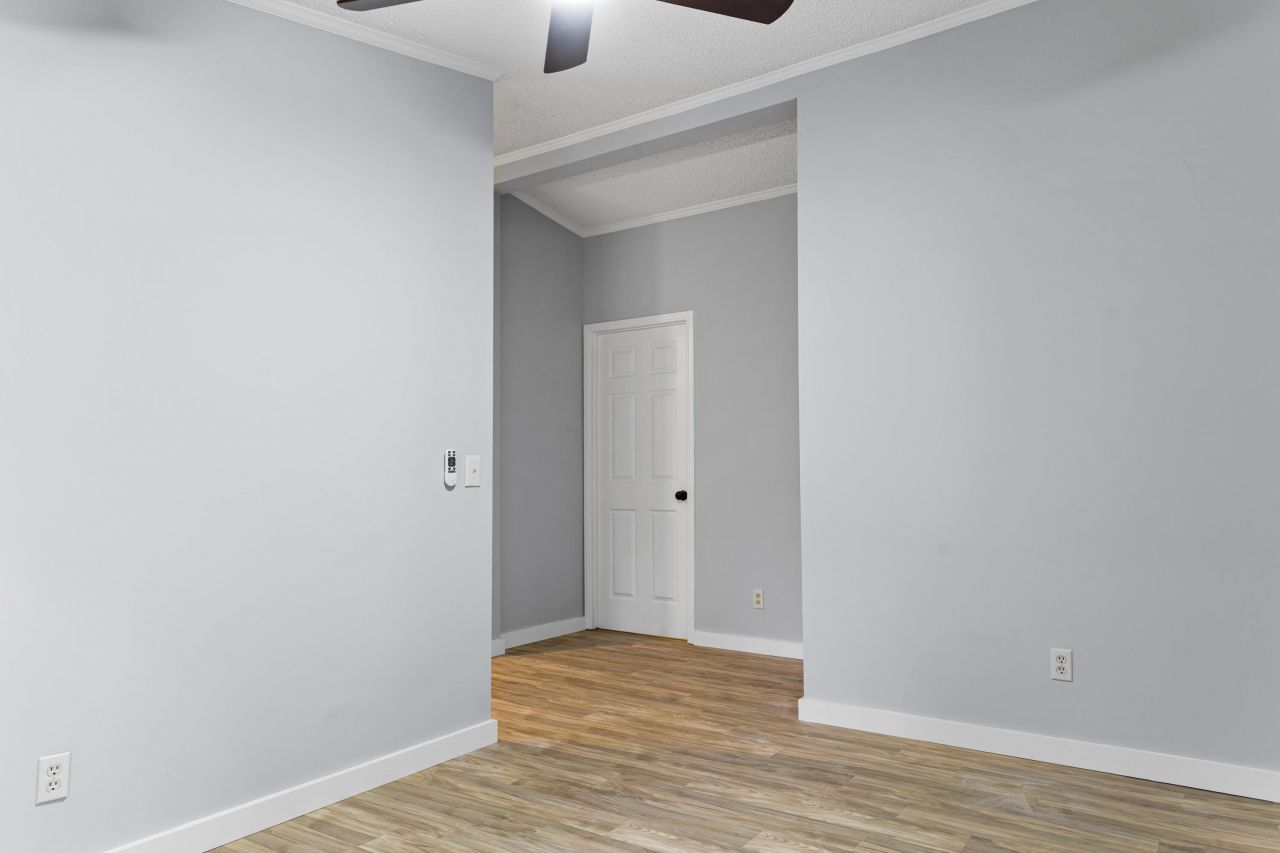 183 Baycreek Lane Photo 29