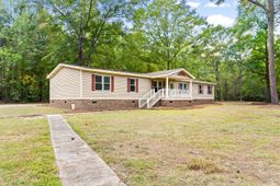 183 Baycreek Lane photo 4