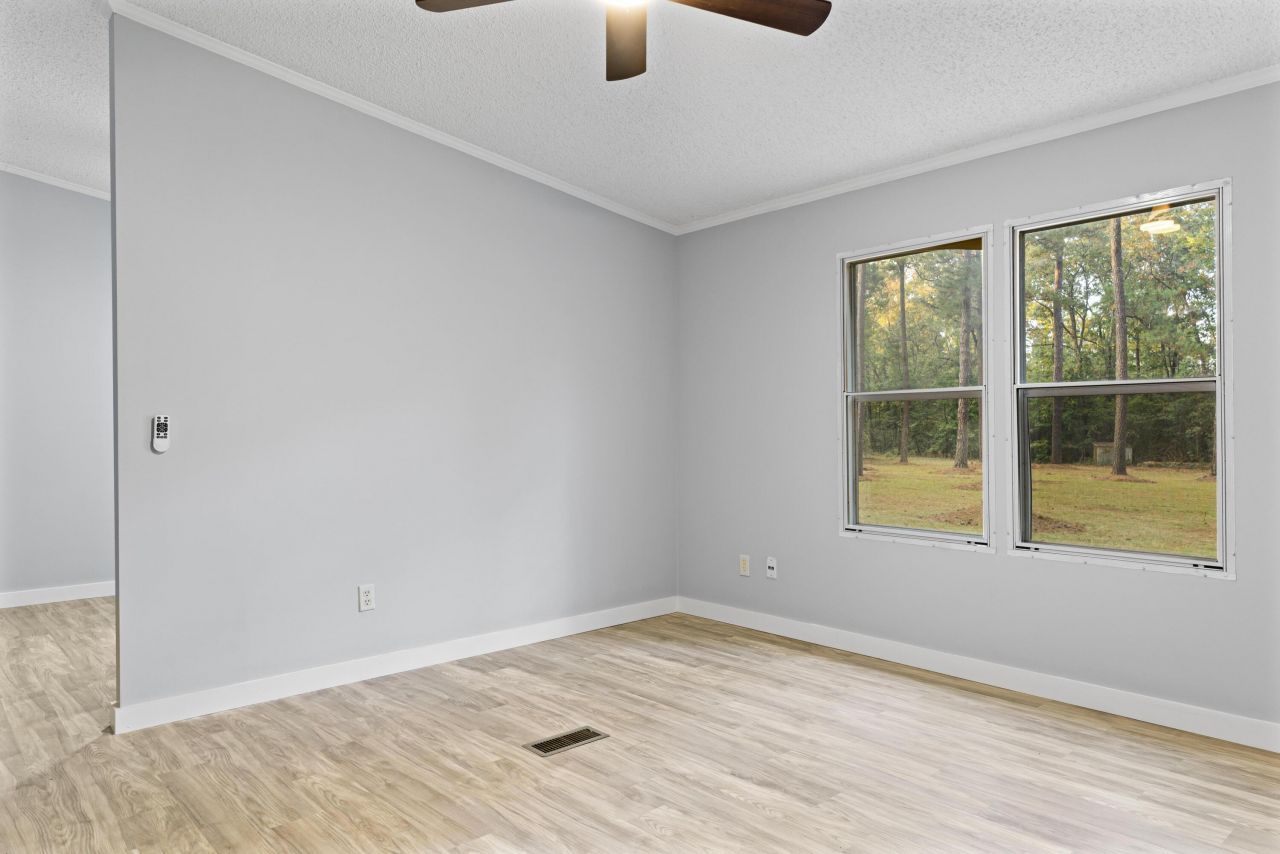 183 Baycreek Lane Photo 30