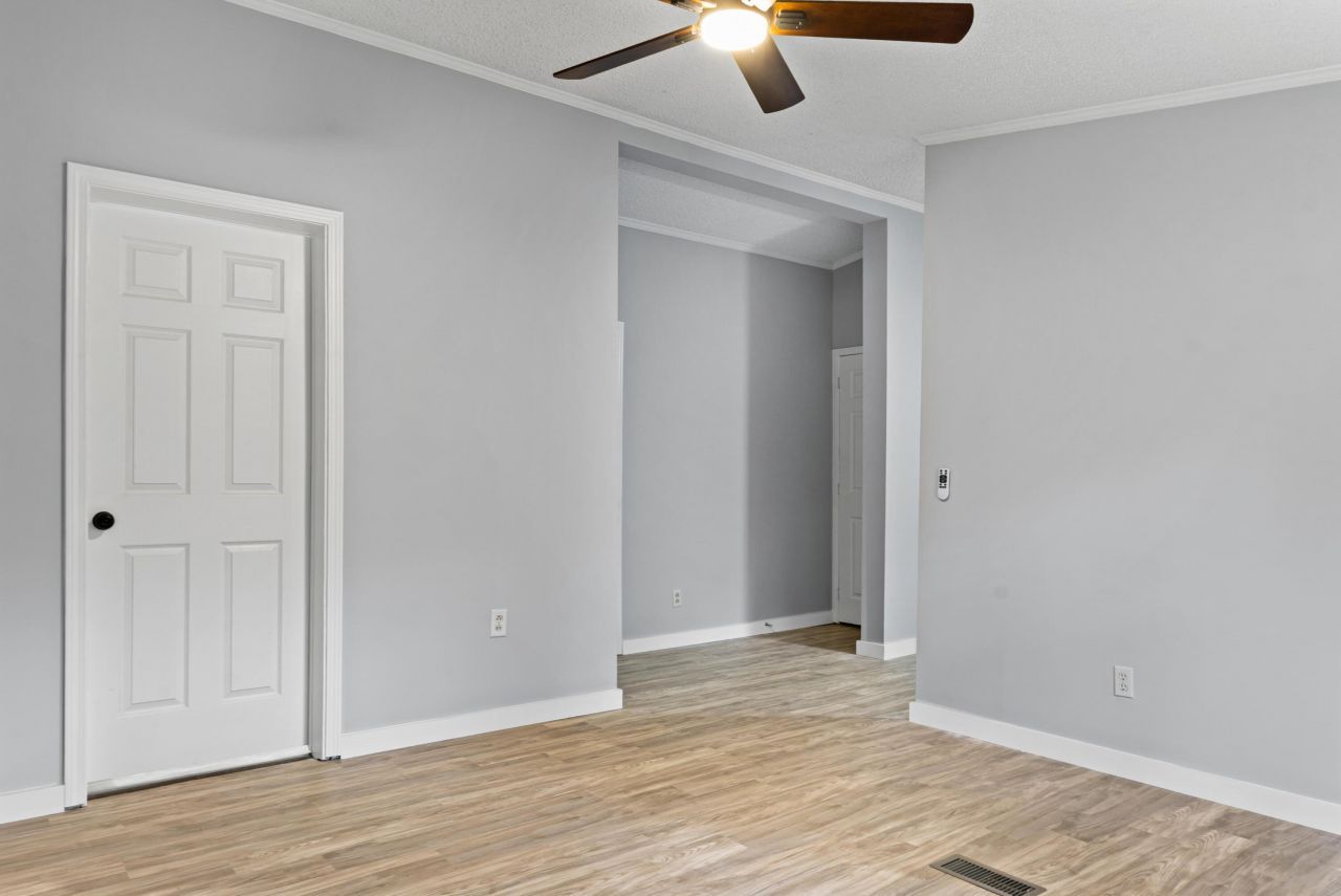 183 Baycreek Lane Photo 31