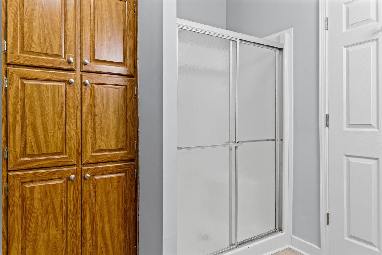 183 Baycreek Lane Photo 33