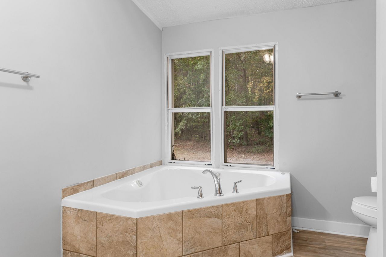 183 Baycreek Lane Photo 34