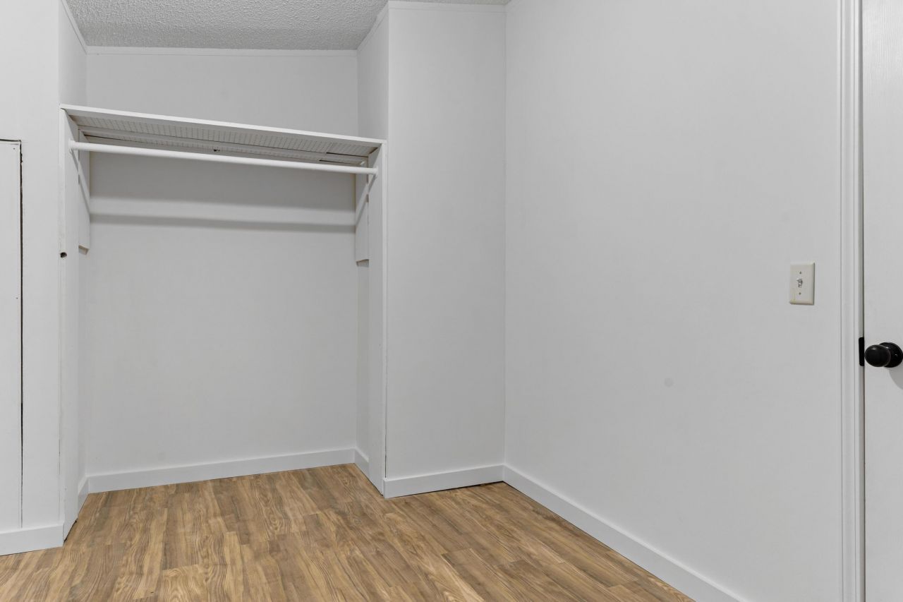 183 Baycreek Lane Photo 35