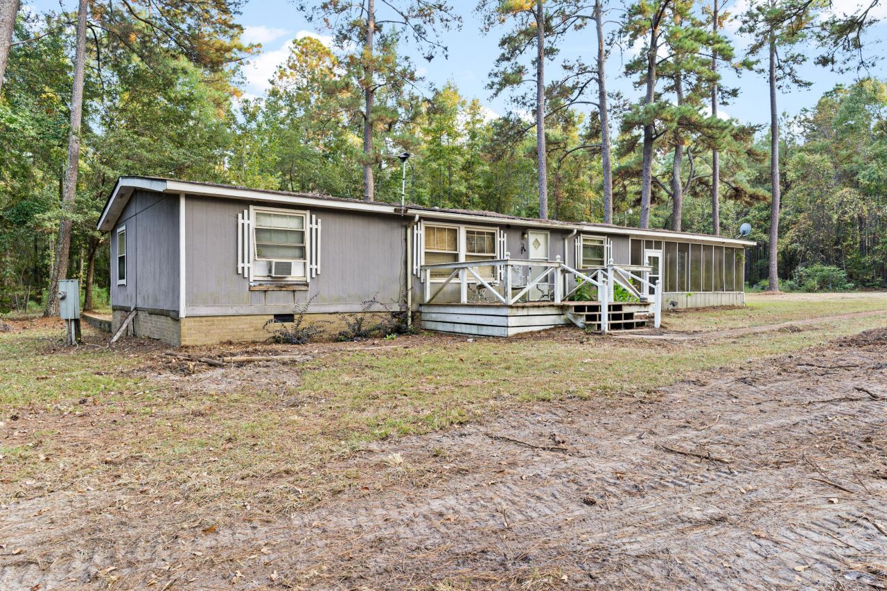 183 Baycreek Lane Photo 37