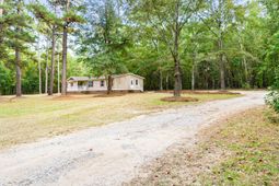183 Baycreek Lane photo 4
