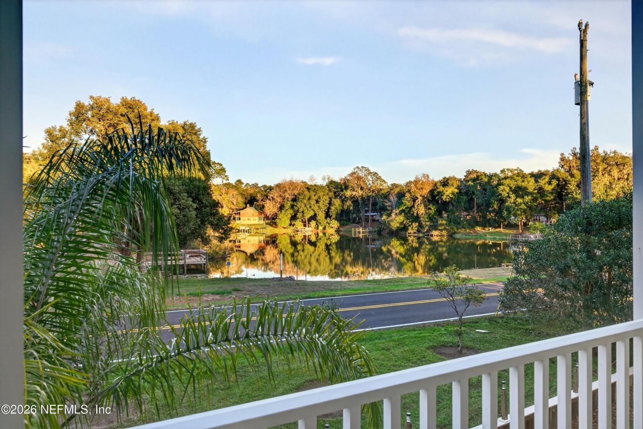 301 Saratoga Drive, Satsuma, FL 32189 Photo