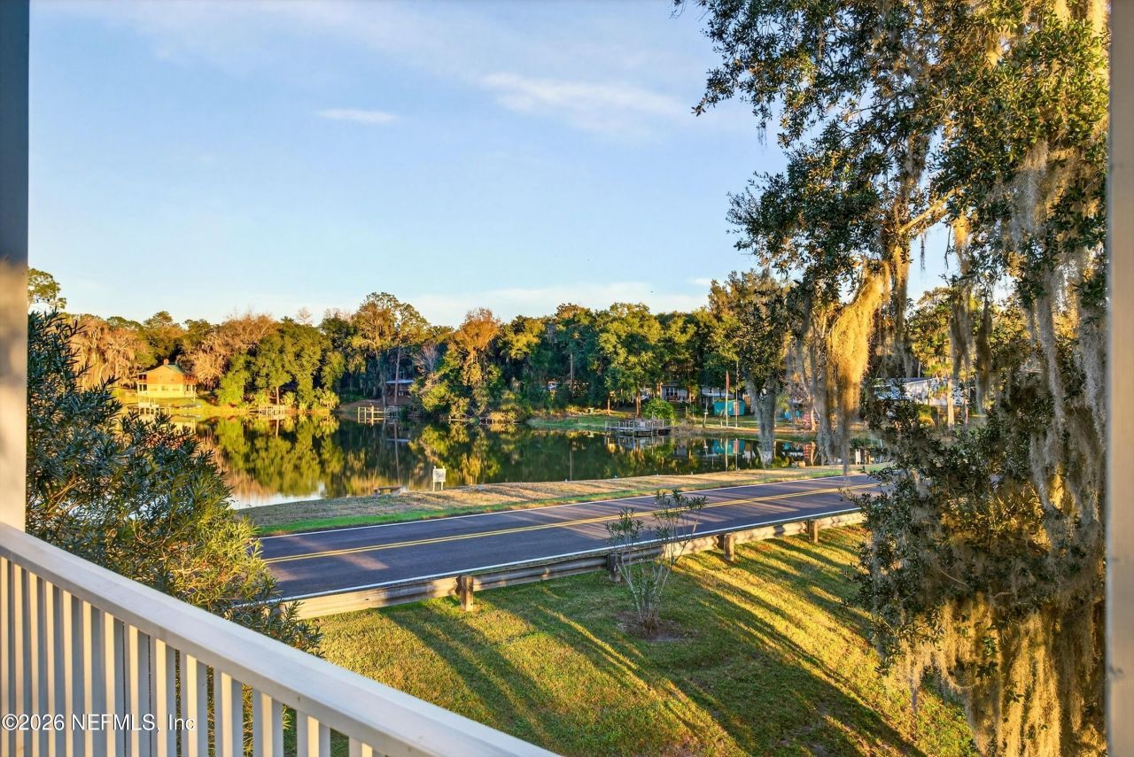 301 Saratoga Drive, Satsuma, FL 32189 Photo