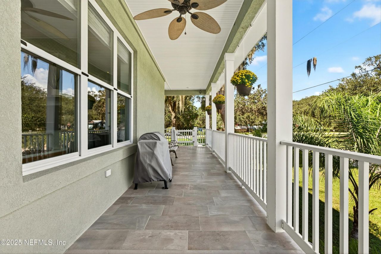 301 Saratoga Drive, Satsuma, FL 32189 Photo