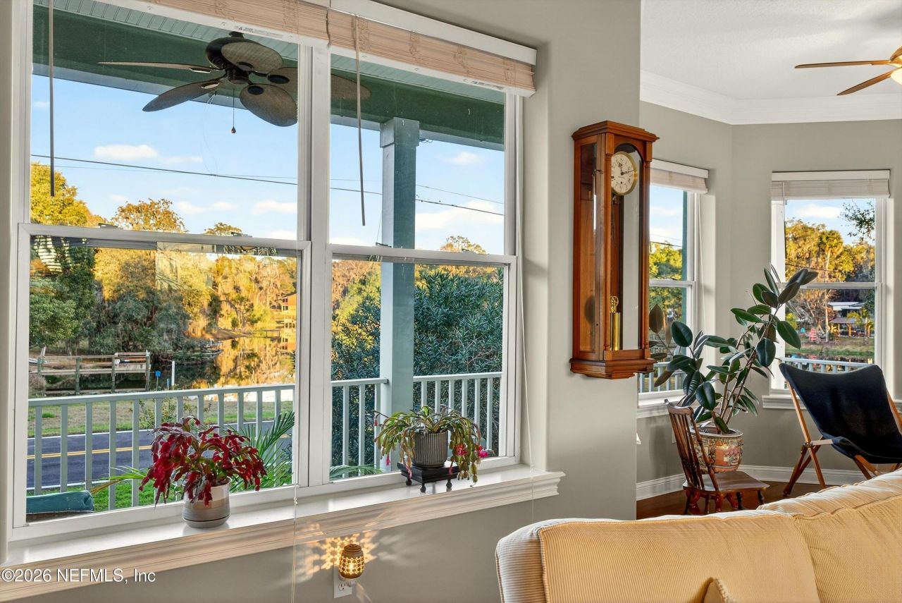 301 Saratoga Drive, Satsuma, FL 32189 Photo