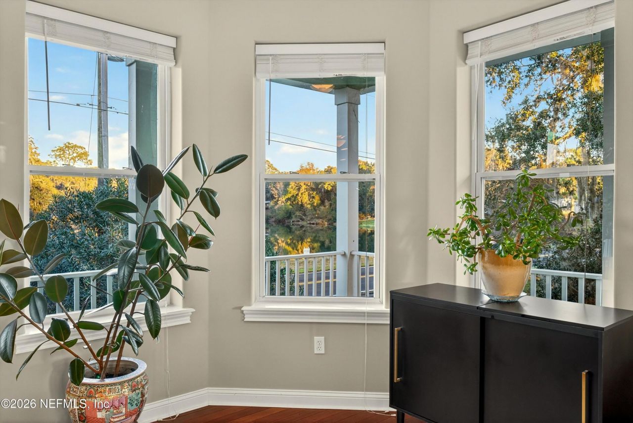 301 Saratoga Drive, Satsuma, FL 32189 Photo