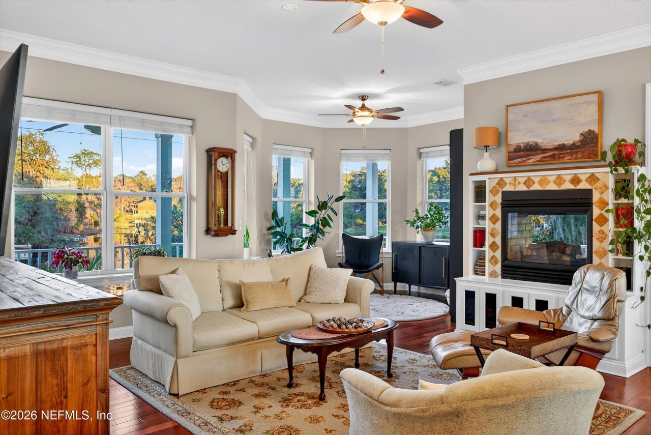 301 Saratoga Drive, Satsuma, FL 32189 Photo