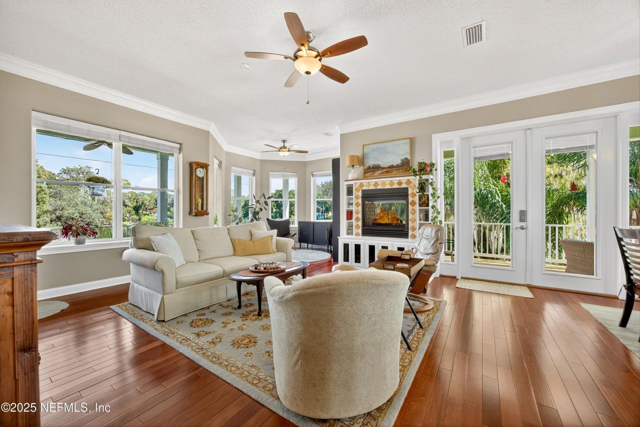 301 Saratoga Drive, Satsuma, FL 32189 Photo