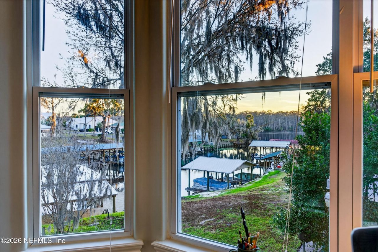 301 Saratoga Drive, Satsuma, FL 32189 Photo