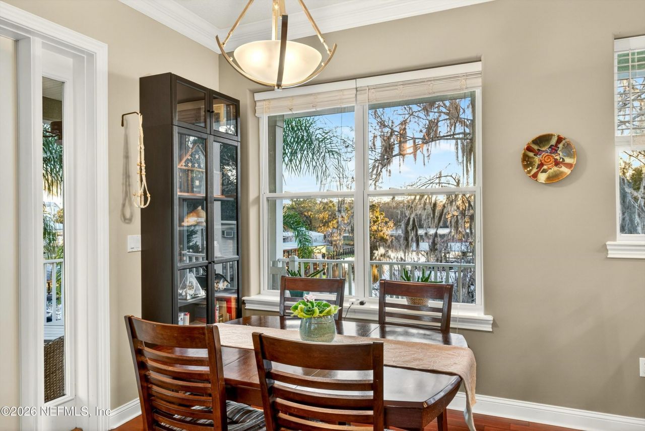 301 Saratoga Drive, Satsuma, FL 32189 Photo