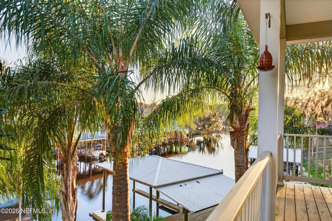 301 Saratoga Drive, Satsuma, FL 32189 Photo