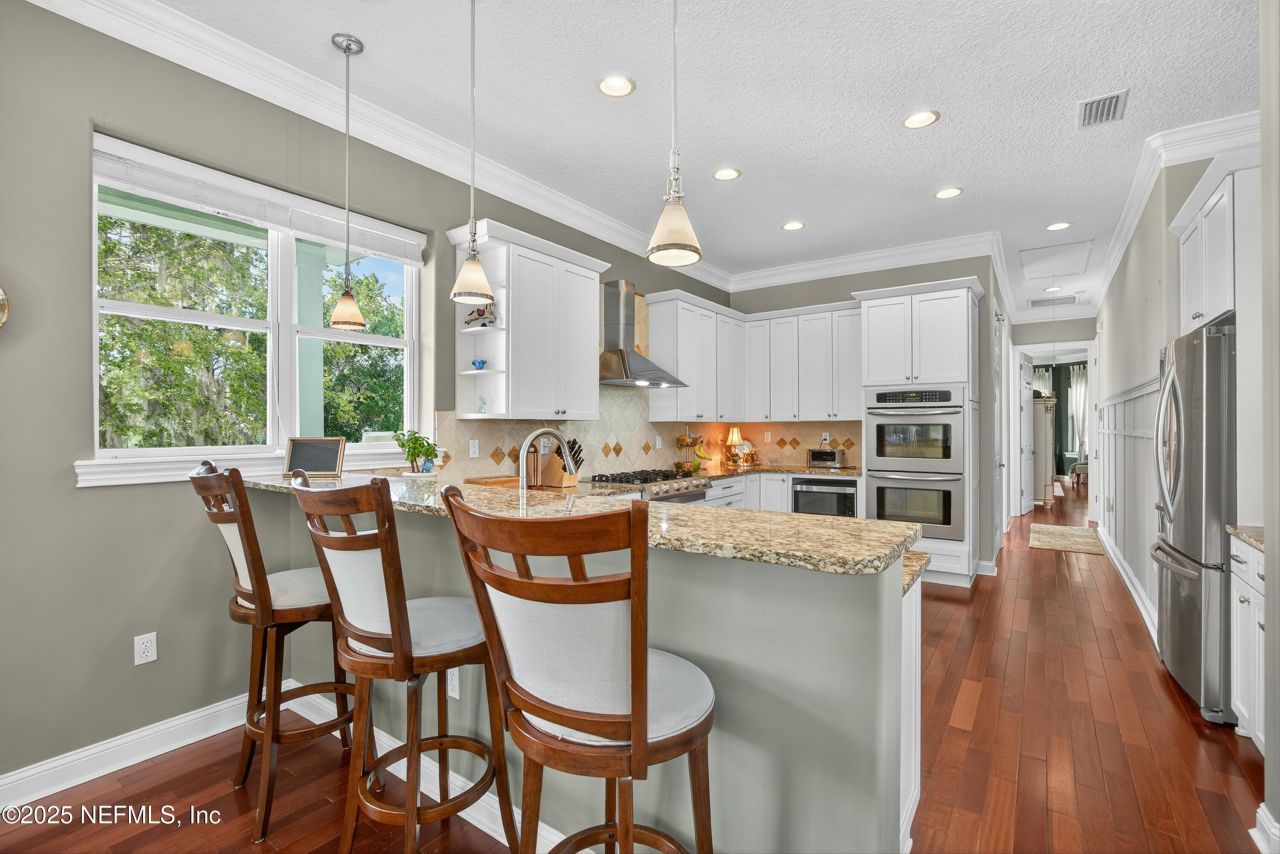 301 Saratoga Drive, Satsuma, FL 32189 Photo