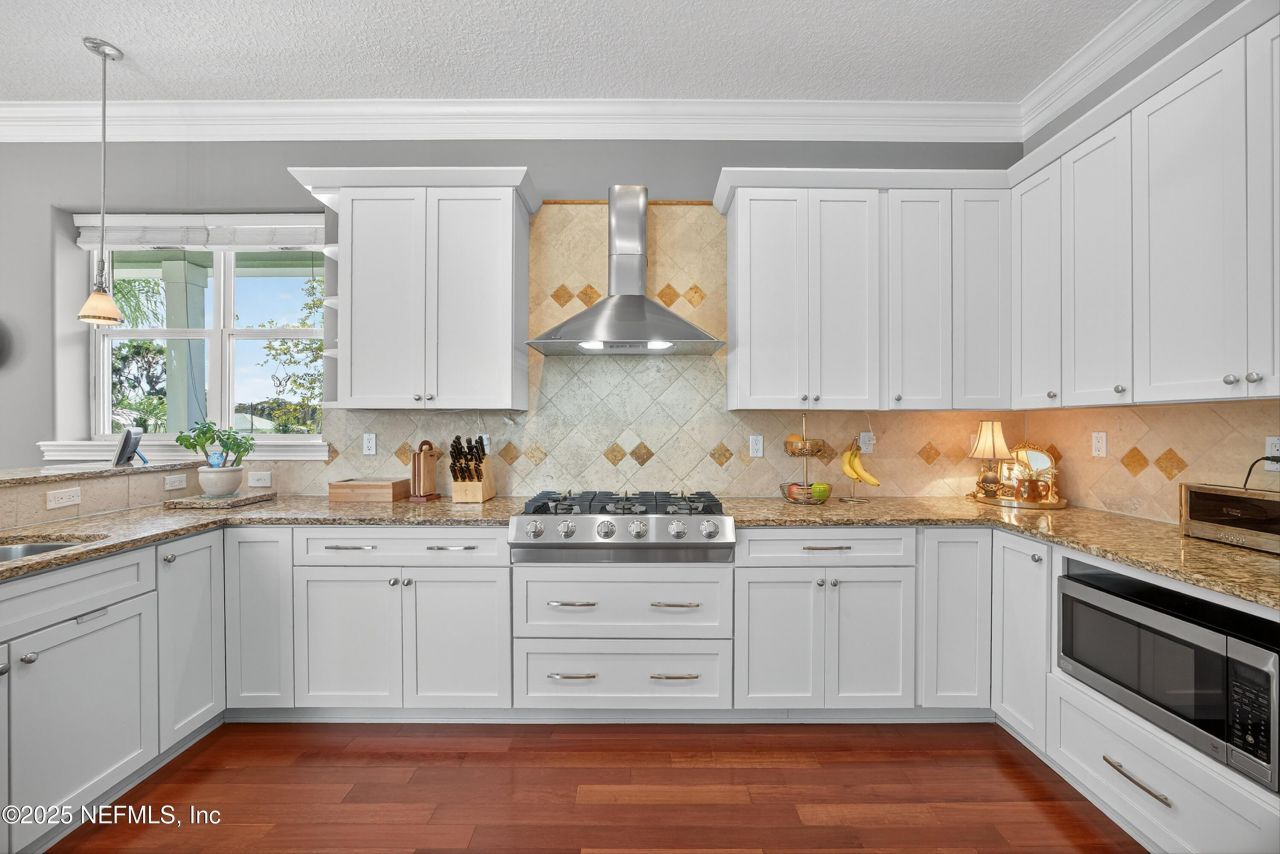 301 Saratoga Drive, Satsuma, FL 32189 Photo