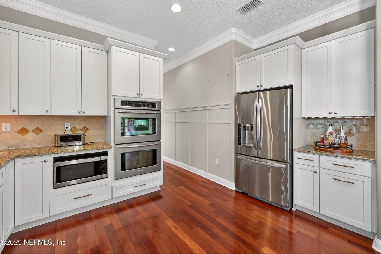 301 Saratoga Drive, Satsuma, FL 32189 Photo