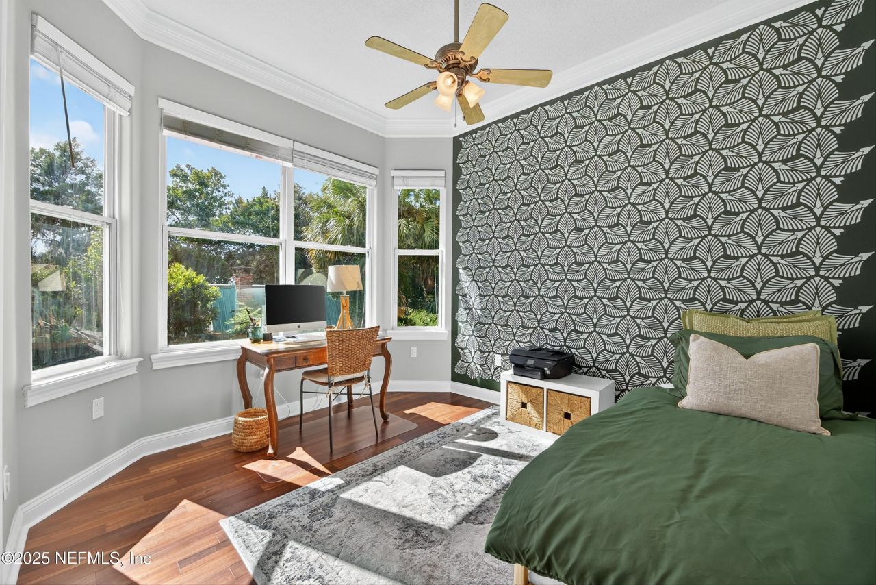 301 Saratoga Drive, Satsuma, FL 32189 Photo