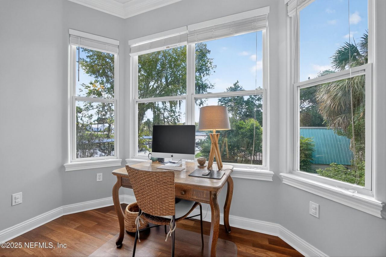 301 Saratoga Drive, Satsuma, FL 32189 Photo