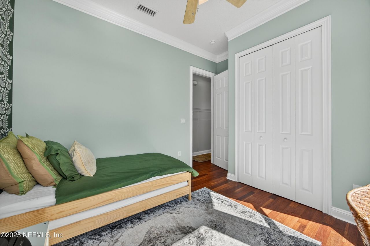 301 Saratoga Drive, Satsuma, FL 32189 Photo