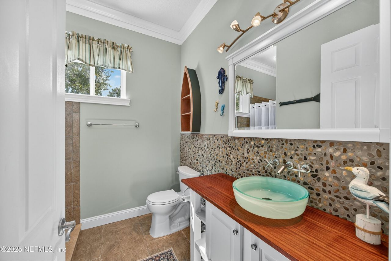 301 Saratoga Drive, Satsuma, FL 32189 Photo