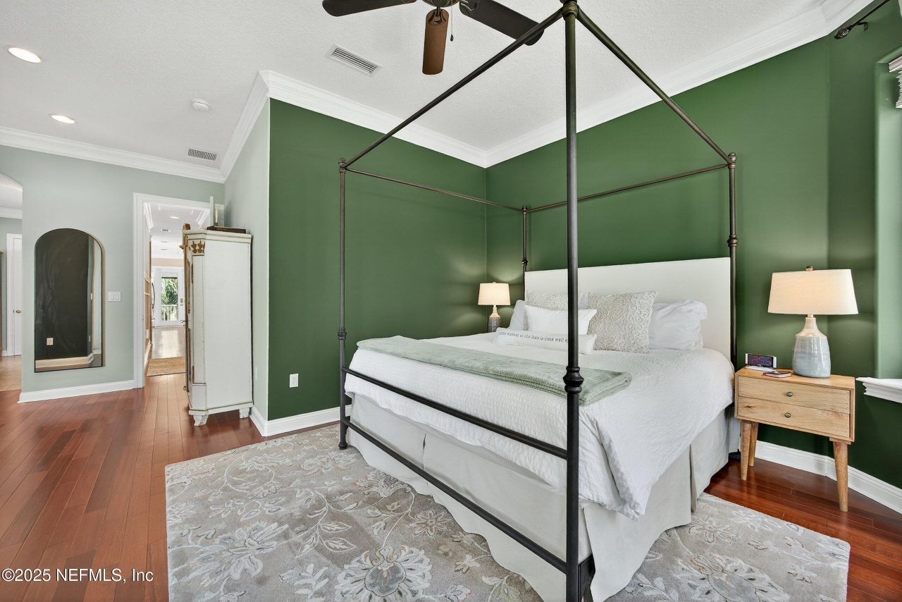 301 Saratoga Drive, Satsuma, FL 32189 Photo