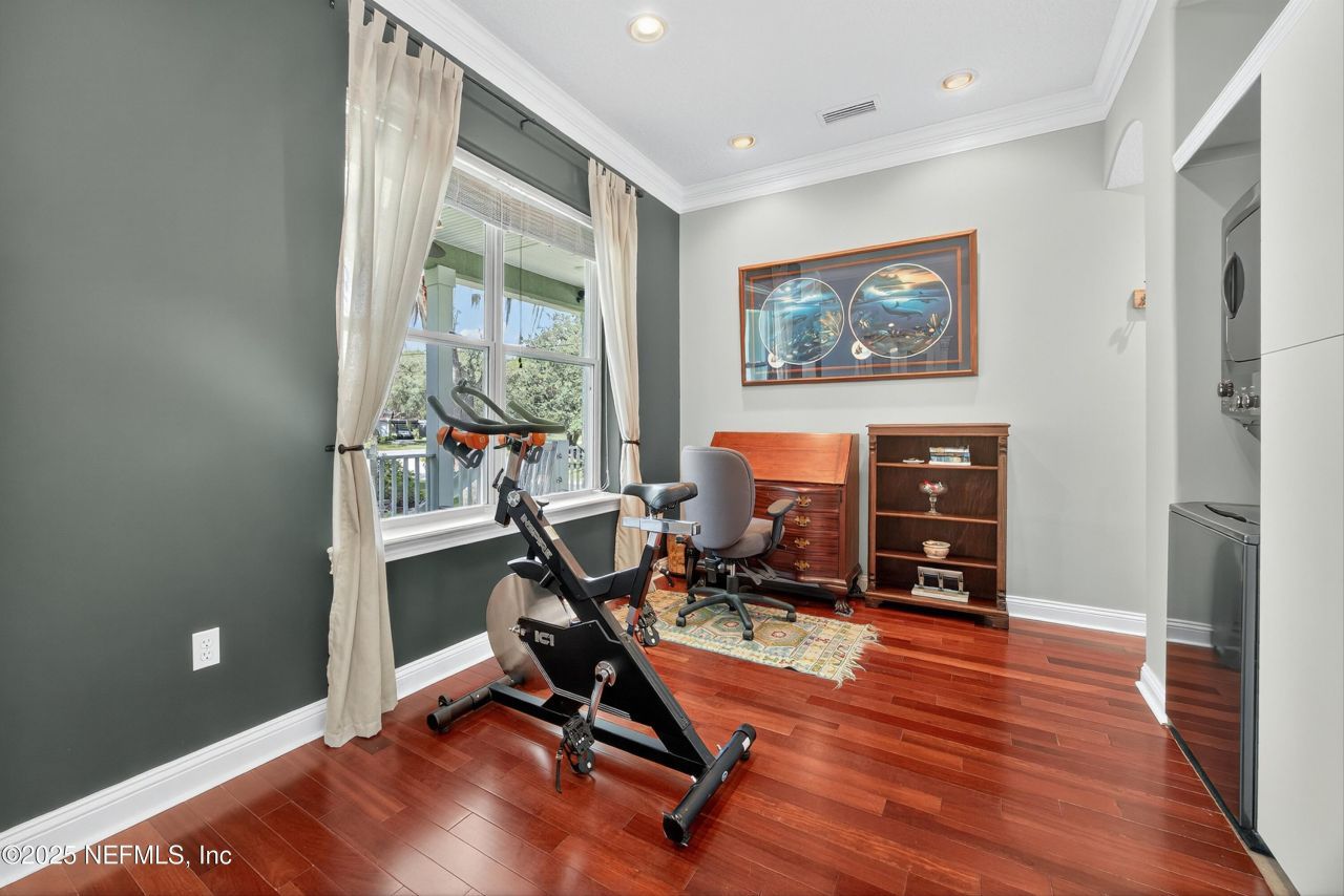 301 Saratoga Drive, Satsuma, FL 32189 Photo