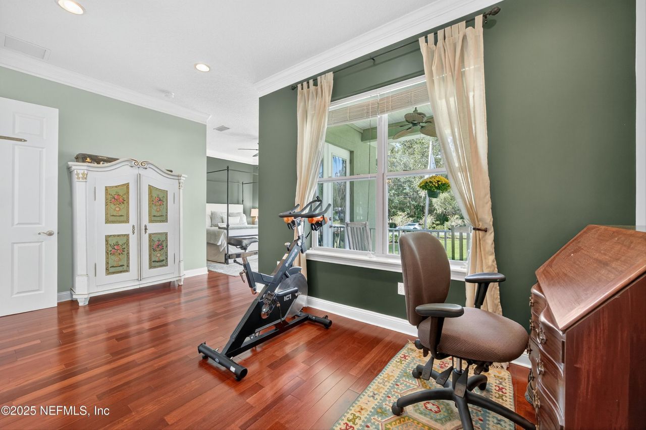 301 Saratoga Drive, Satsuma, FL 32189 Photo