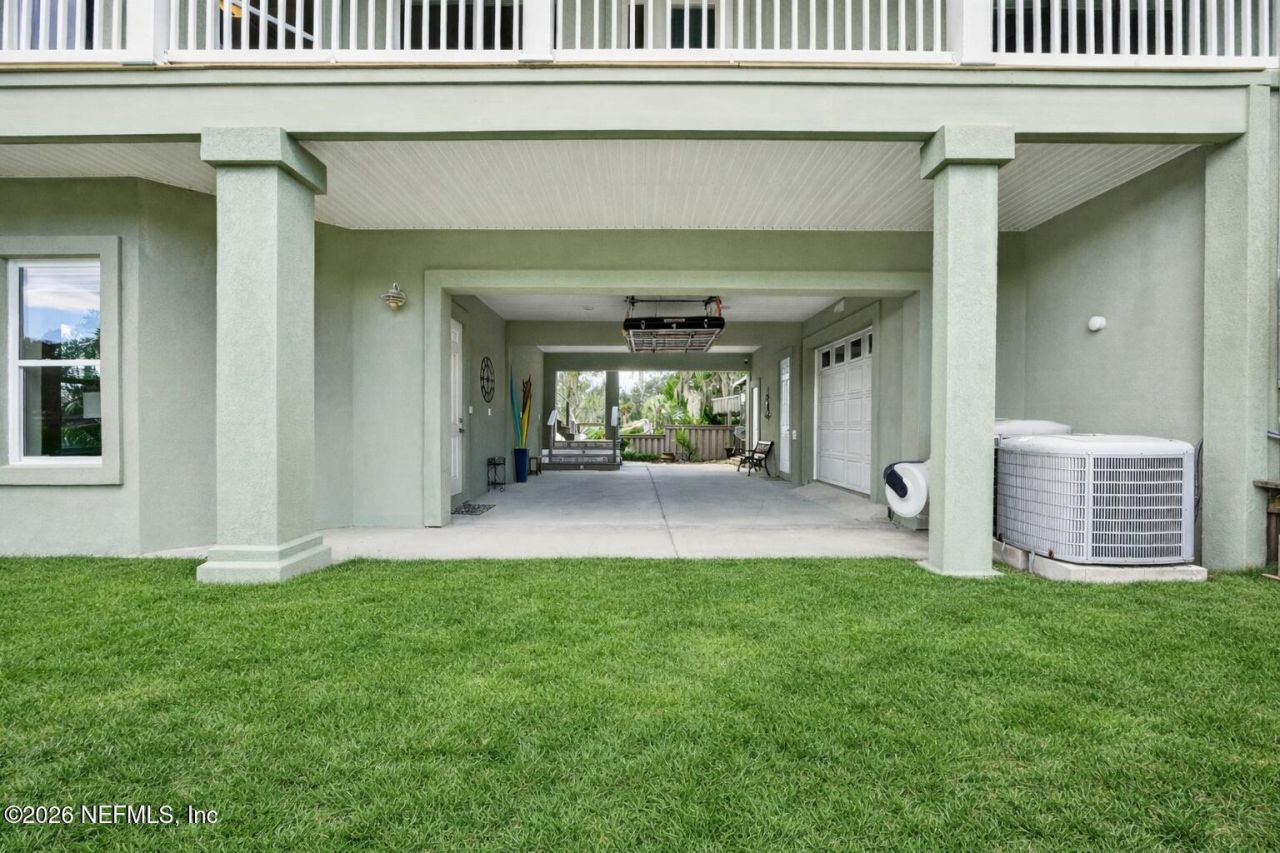 301 Saratoga Drive, Satsuma, FL 32189 Photo