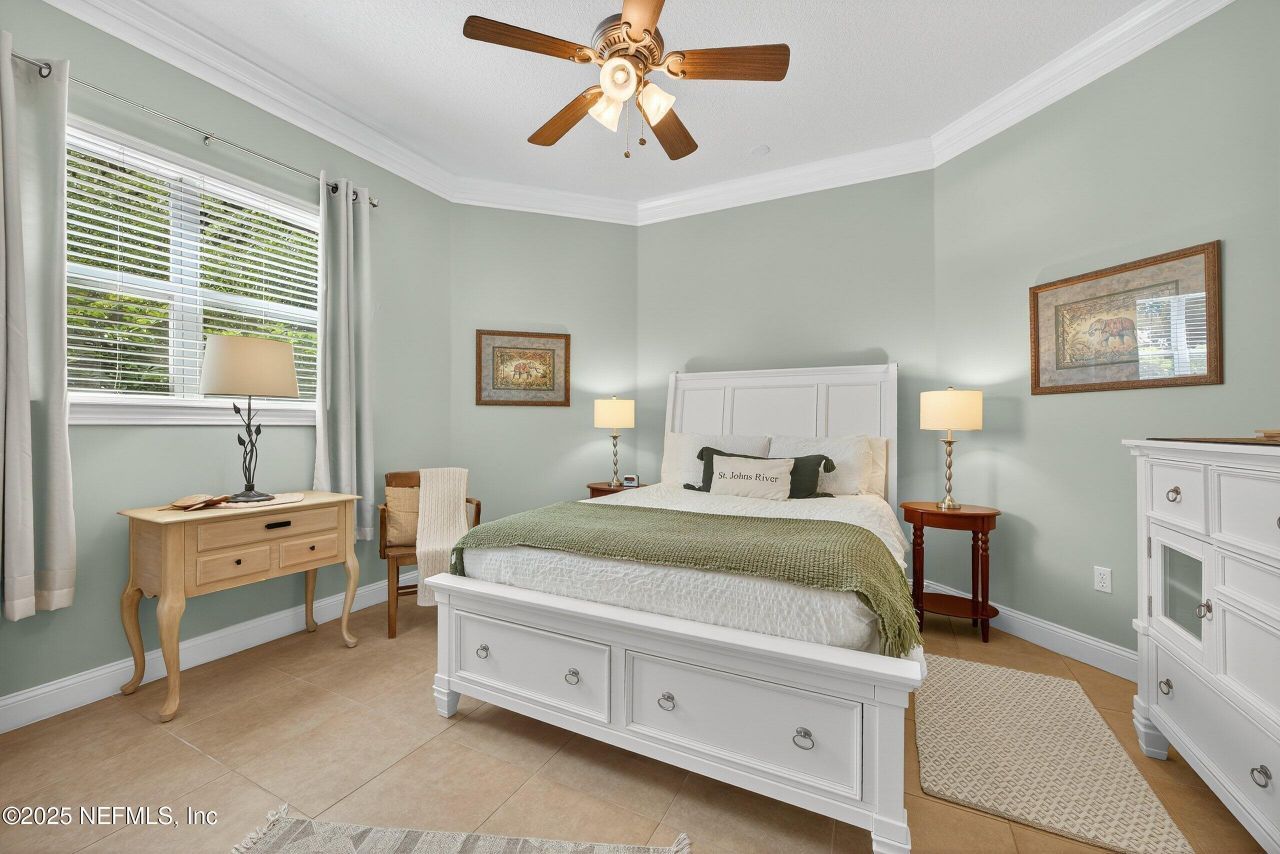 301 Saratoga Drive, Satsuma, FL 32189 Photo