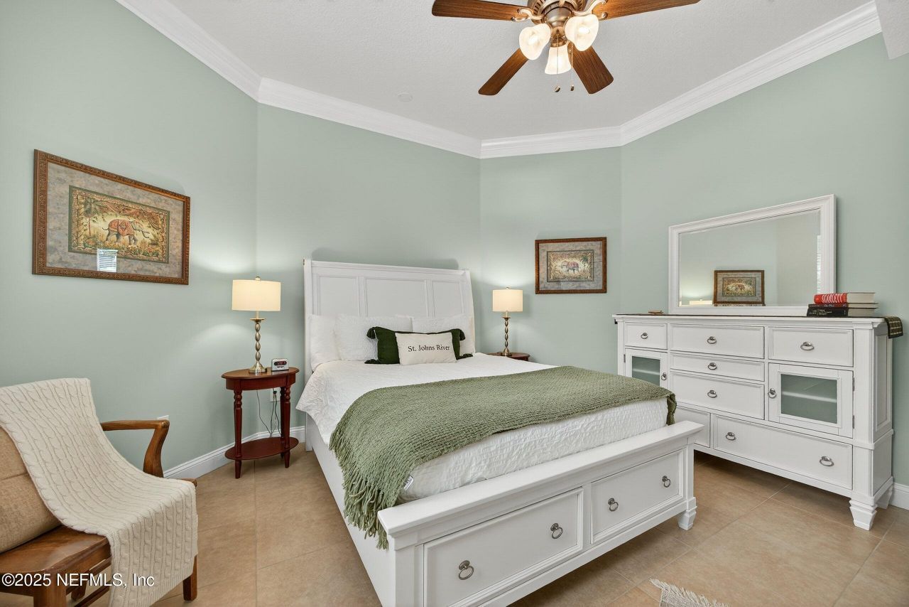 301 Saratoga Drive, Satsuma, FL 32189 Photo