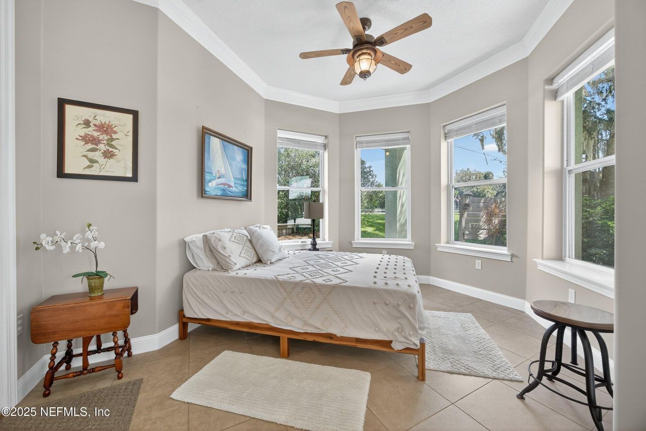 301 Saratoga Drive, Satsuma, FL 32189 Photo