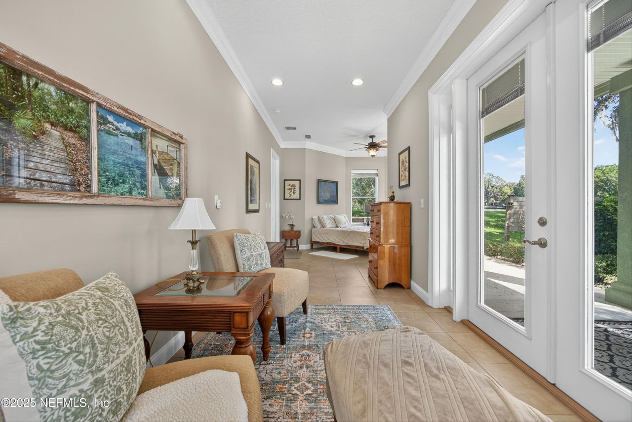 301 Saratoga Drive, Satsuma, FL 32189 Photo