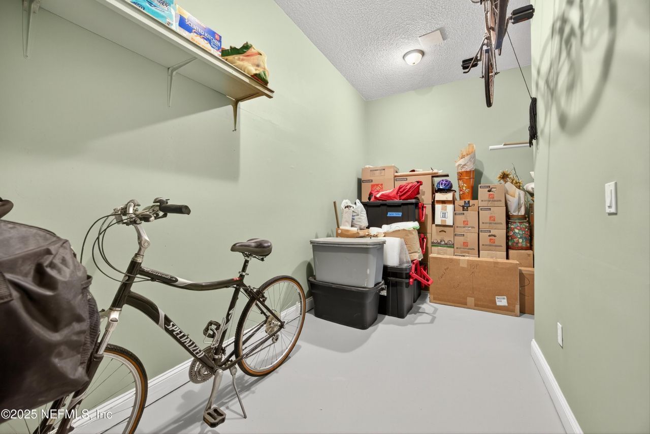 301 Saratoga Drive, Satsuma, FL 32189 Photo