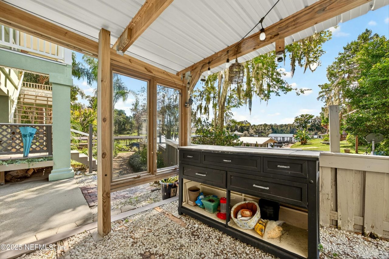 301 Saratoga Drive, Satsuma, FL 32189 Photo